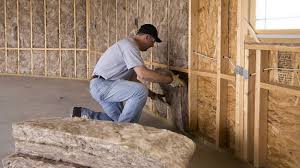 Types of Insulation We Offer in Catlettsburg, KY